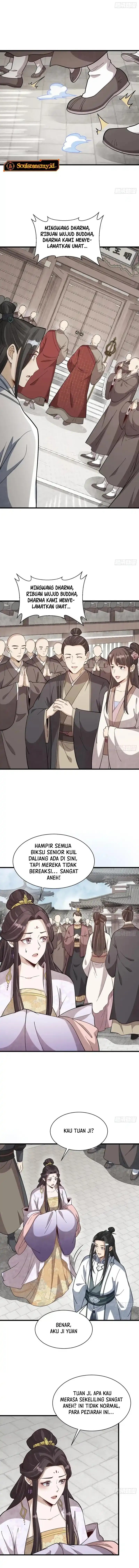 Dilarang COPAS - situs resmi www.mangacanblog.com - Komik lanke special destiny 217 - chapter 217 218 Indonesia lanke special destiny 217 - chapter 217 Terbaru 5|Baca Manga Komik Indonesia|Mangacan