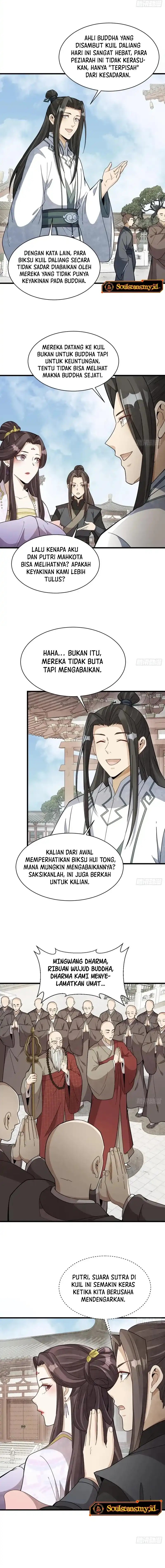 Dilarang COPAS - situs resmi www.mangacanblog.com - Komik lanke special destiny 217 - chapter 217 218 Indonesia lanke special destiny 217 - chapter 217 Terbaru 6|Baca Manga Komik Indonesia|Mangacan