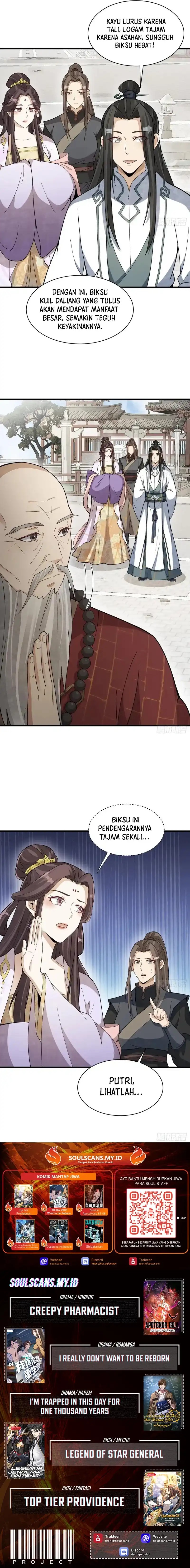 Dilarang COPAS - situs resmi www.mangacanblog.com - Komik lanke special destiny 217 - chapter 217 218 Indonesia lanke special destiny 217 - chapter 217 Terbaru 7|Baca Manga Komik Indonesia|Mangacan