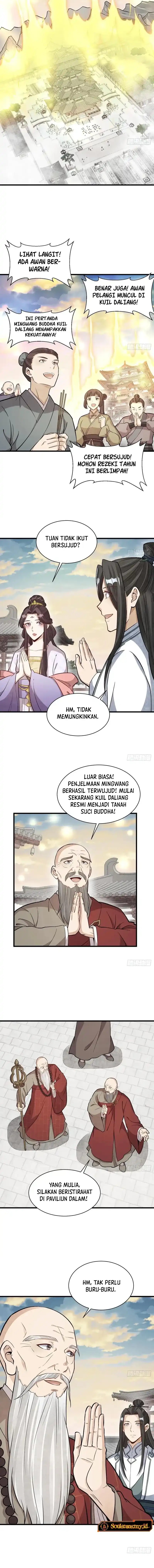 Dilarang COPAS - situs resmi www.mangacanblog.com - Komik lanke special destiny 218 - chapter 218 219 Indonesia lanke special destiny 218 - chapter 218 Terbaru 2|Baca Manga Komik Indonesia|Mangacan