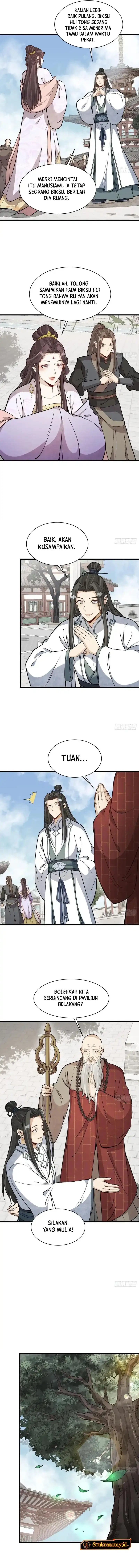 Dilarang COPAS - situs resmi www.mangacanblog.com - Komik lanke special destiny 218 - chapter 218 219 Indonesia lanke special destiny 218 - chapter 218 Terbaru 3|Baca Manga Komik Indonesia|Mangacan