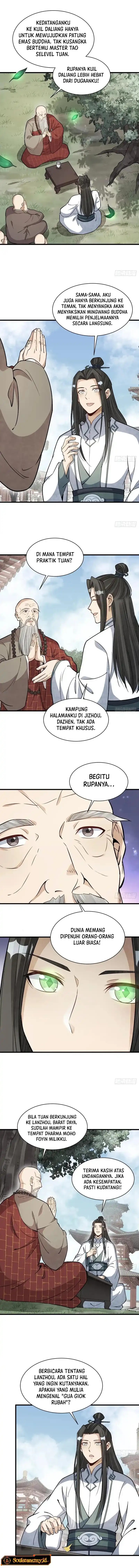 Dilarang COPAS - situs resmi www.mangacanblog.com - Komik lanke special destiny 218 - chapter 218 219 Indonesia lanke special destiny 218 - chapter 218 Terbaru 4|Baca Manga Komik Indonesia|Mangacan