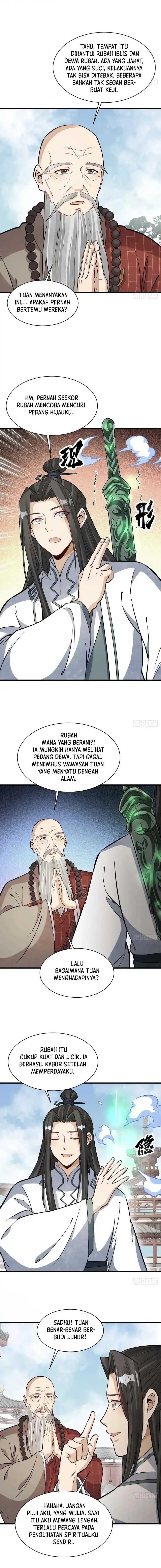 Dilarang COPAS - situs resmi www.mangacanblog.com - Komik lanke special destiny 218 - chapter 218 219 Indonesia lanke special destiny 218 - chapter 218 Terbaru 5|Baca Manga Komik Indonesia|Mangacan