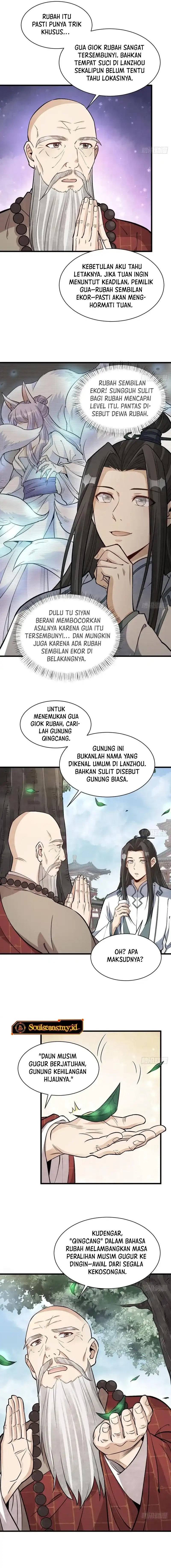 Dilarang COPAS - situs resmi www.mangacanblog.com - Komik lanke special destiny 218 - chapter 218 219 Indonesia lanke special destiny 218 - chapter 218 Terbaru 6|Baca Manga Komik Indonesia|Mangacan
