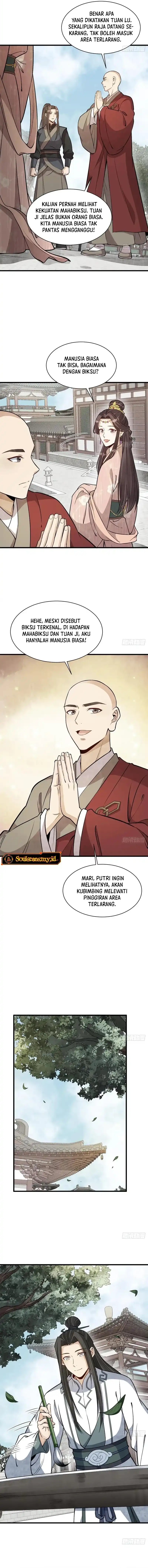 Dilarang COPAS - situs resmi www.mangacanblog.com - Komik lanke special destiny 220 - chapter 220 221 Indonesia lanke special destiny 220 - chapter 220 Terbaru 5|Baca Manga Komik Indonesia|Mangacan