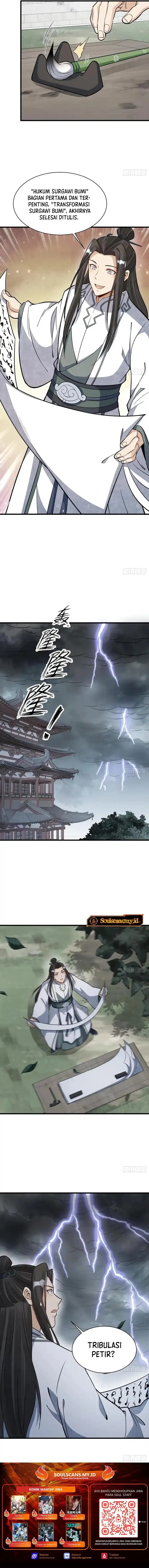Dilarang COPAS - situs resmi www.mangacanblog.com - Komik lanke special destiny 220 - chapter 220 221 Indonesia lanke special destiny 220 - chapter 220 Terbaru 6|Baca Manga Komik Indonesia|Mangacan