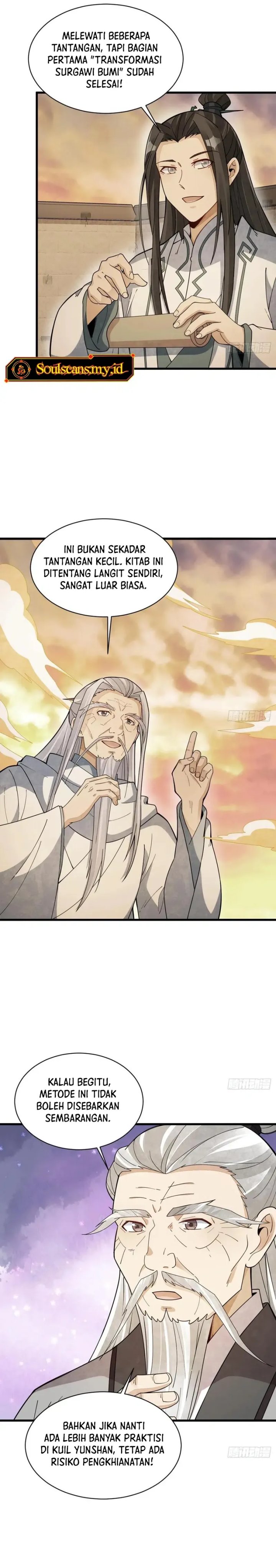 Dilarang COPAS - situs resmi www.mangacanblog.com - Komik lanke special destiny 224 - chapter 224 225 Indonesia lanke special destiny 224 - chapter 224 Terbaru 2|Baca Manga Komik Indonesia|Mangacan