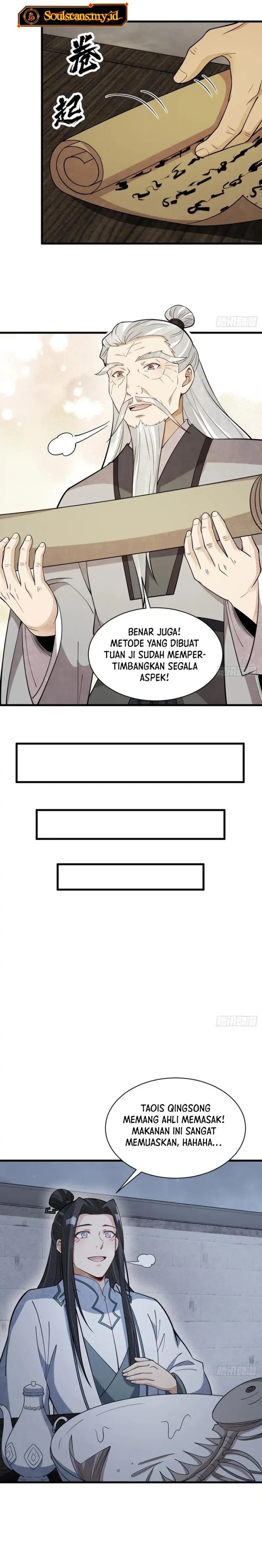 Dilarang COPAS - situs resmi www.mangacanblog.com - Komik lanke special destiny 224 - chapter 224 225 Indonesia lanke special destiny 224 - chapter 224 Terbaru 4|Baca Manga Komik Indonesia|Mangacan