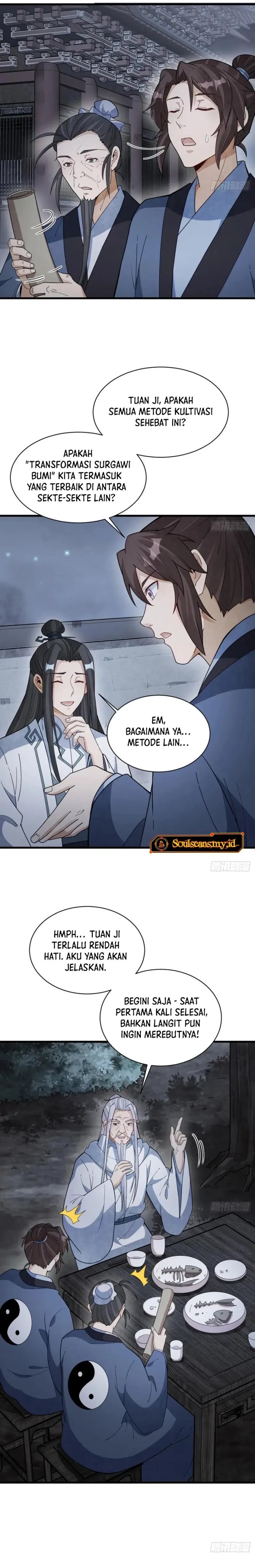 Dilarang COPAS - situs resmi www.mangacanblog.com - Komik lanke special destiny 224 - chapter 224 225 Indonesia lanke special destiny 224 - chapter 224 Terbaru 8|Baca Manga Komik Indonesia|Mangacan