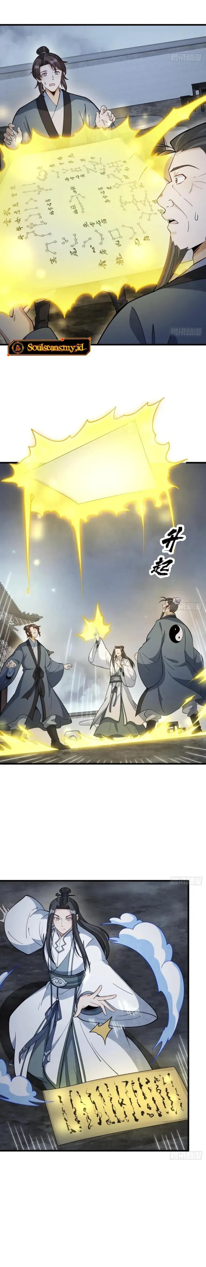 Dilarang COPAS - situs resmi www.mangacanblog.com - Komik lanke special destiny 224 - chapter 224 225 Indonesia lanke special destiny 224 - chapter 224 Terbaru 11|Baca Manga Komik Indonesia|Mangacan
