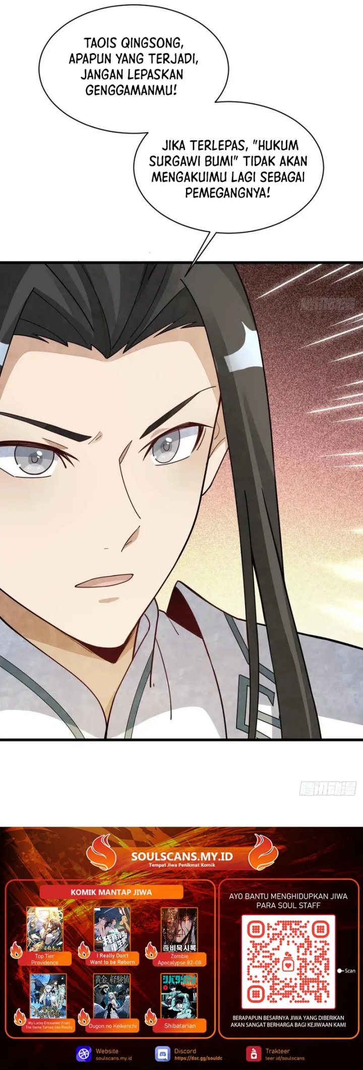 Dilarang COPAS - situs resmi www.mangacanblog.com - Komik lanke special destiny 224 - chapter 224 225 Indonesia lanke special destiny 224 - chapter 224 Terbaru 15|Baca Manga Komik Indonesia|Mangacan