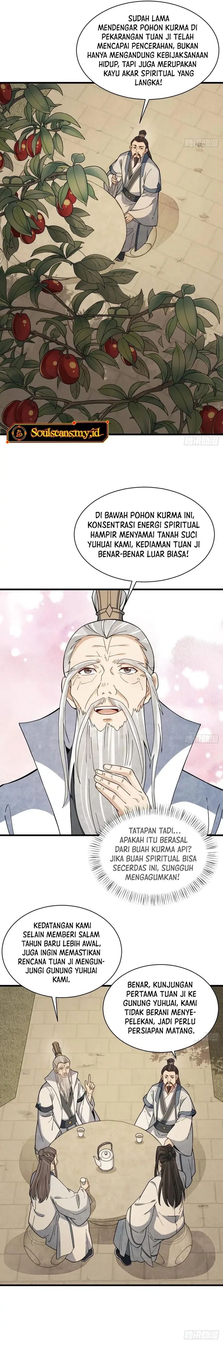 Dilarang COPAS - situs resmi www.mangacanblog.com - Komik lanke special destiny 230 - chapter 230 231 Indonesia lanke special destiny 230 - chapter 230 Terbaru 1|Baca Manga Komik Indonesia|Mangacan