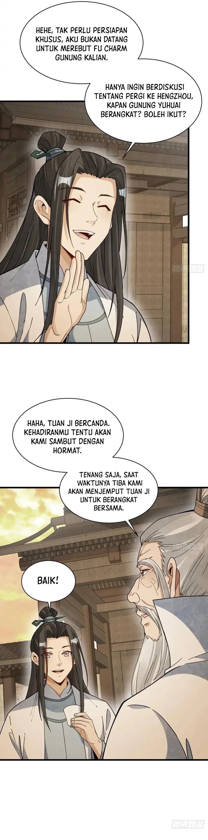 Dilarang COPAS - situs resmi www.mangacanblog.com - Komik lanke special destiny 230 - chapter 230 231 Indonesia lanke special destiny 230 - chapter 230 Terbaru 2|Baca Manga Komik Indonesia|Mangacan
