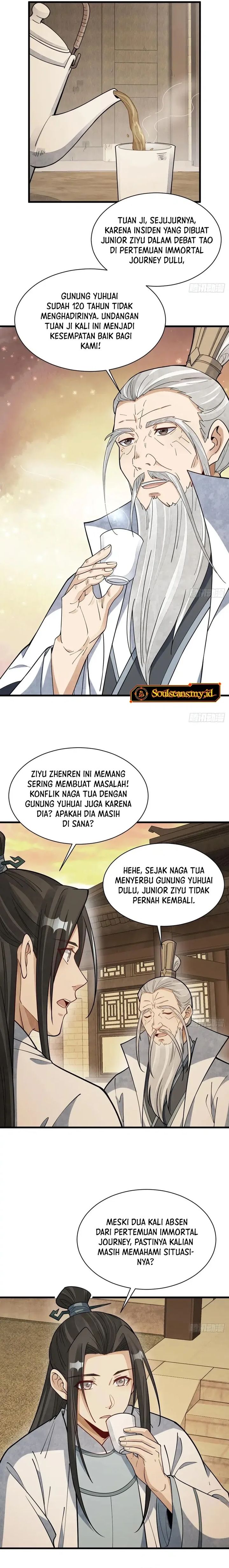 Dilarang COPAS - situs resmi www.mangacanblog.com - Komik lanke special destiny 230 - chapter 230 231 Indonesia lanke special destiny 230 - chapter 230 Terbaru 3|Baca Manga Komik Indonesia|Mangacan