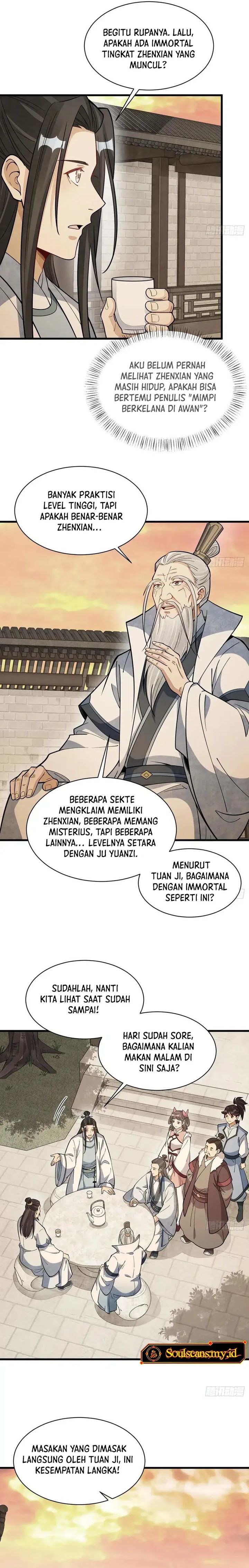 Dilarang COPAS - situs resmi www.mangacanblog.com - Komik lanke special destiny 230 - chapter 230 231 Indonesia lanke special destiny 230 - chapter 230 Terbaru 5|Baca Manga Komik Indonesia|Mangacan