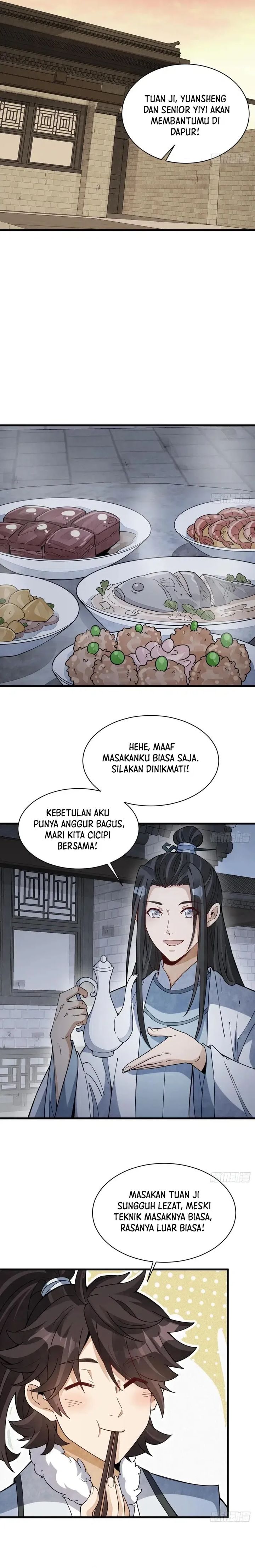 Dilarang COPAS - situs resmi www.mangacanblog.com - Komik lanke special destiny 230 - chapter 230 231 Indonesia lanke special destiny 230 - chapter 230 Terbaru 6|Baca Manga Komik Indonesia|Mangacan