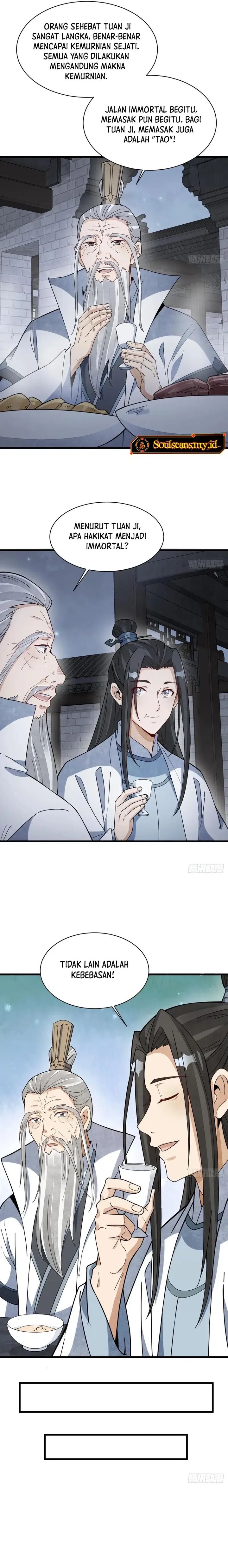 Dilarang COPAS - situs resmi www.mangacanblog.com - Komik lanke special destiny 230 - chapter 230 231 Indonesia lanke special destiny 230 - chapter 230 Terbaru 7|Baca Manga Komik Indonesia|Mangacan