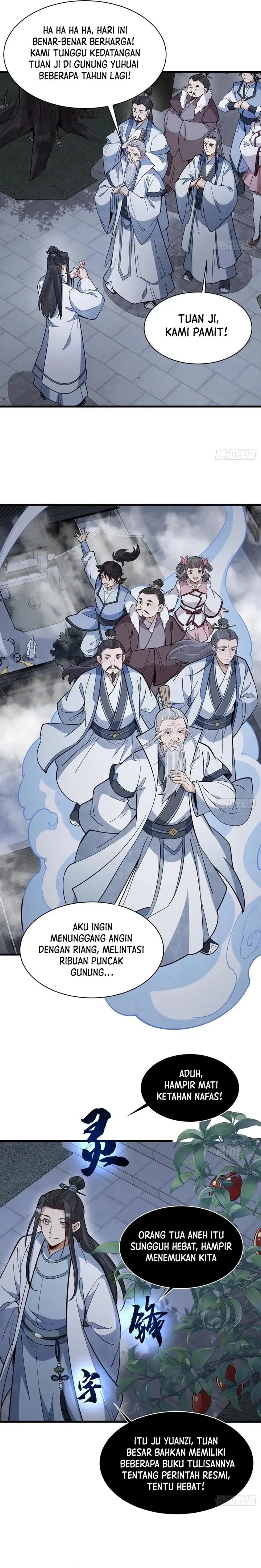 Dilarang COPAS - situs resmi www.mangacanblog.com - Komik lanke special destiny 230 - chapter 230 231 Indonesia lanke special destiny 230 - chapter 230 Terbaru 8|Baca Manga Komik Indonesia|Mangacan