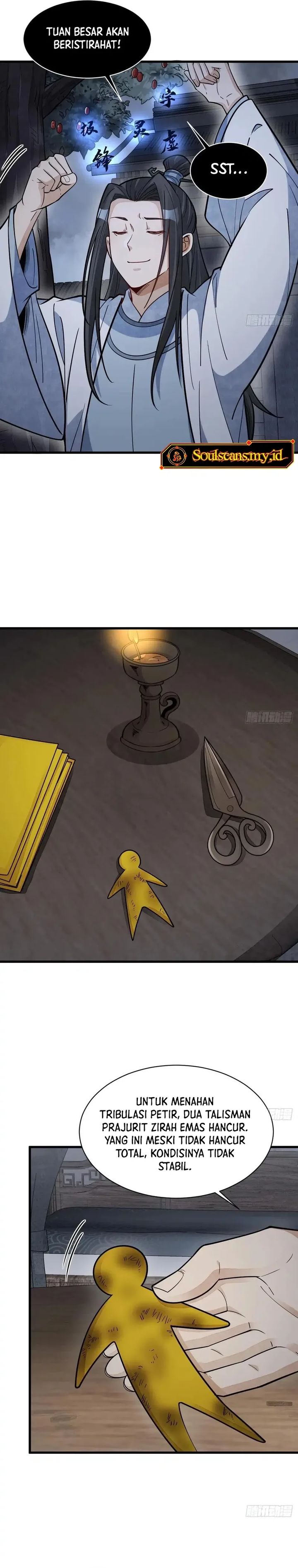 Dilarang COPAS - situs resmi www.mangacanblog.com - Komik lanke special destiny 230 - chapter 230 231 Indonesia lanke special destiny 230 - chapter 230 Terbaru 9|Baca Manga Komik Indonesia|Mangacan