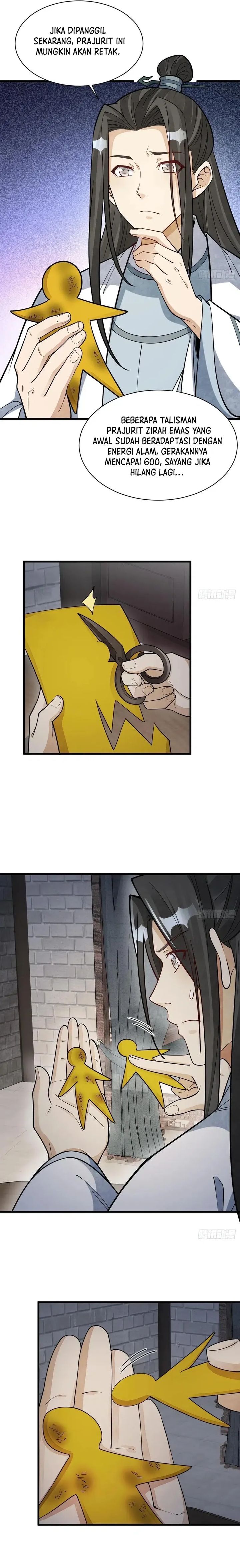 Dilarang COPAS - situs resmi www.mangacanblog.com - Komik lanke special destiny 230 - chapter 230 231 Indonesia lanke special destiny 230 - chapter 230 Terbaru 10|Baca Manga Komik Indonesia|Mangacan