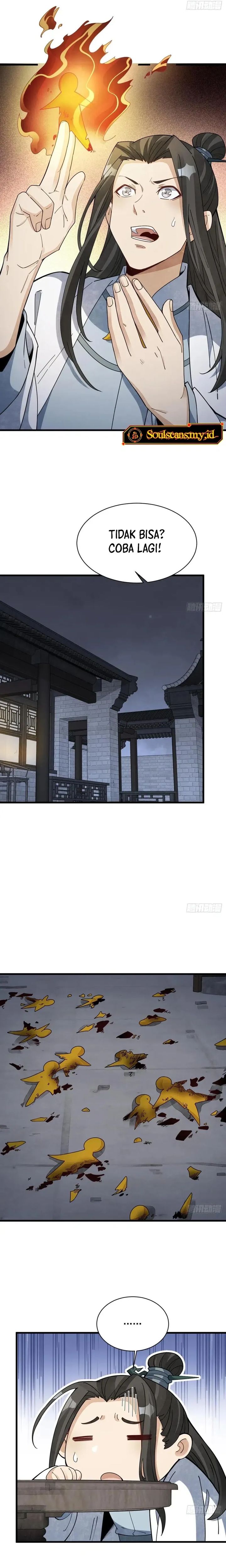 Dilarang COPAS - situs resmi www.mangacanblog.com - Komik lanke special destiny 230 - chapter 230 231 Indonesia lanke special destiny 230 - chapter 230 Terbaru 11|Baca Manga Komik Indonesia|Mangacan