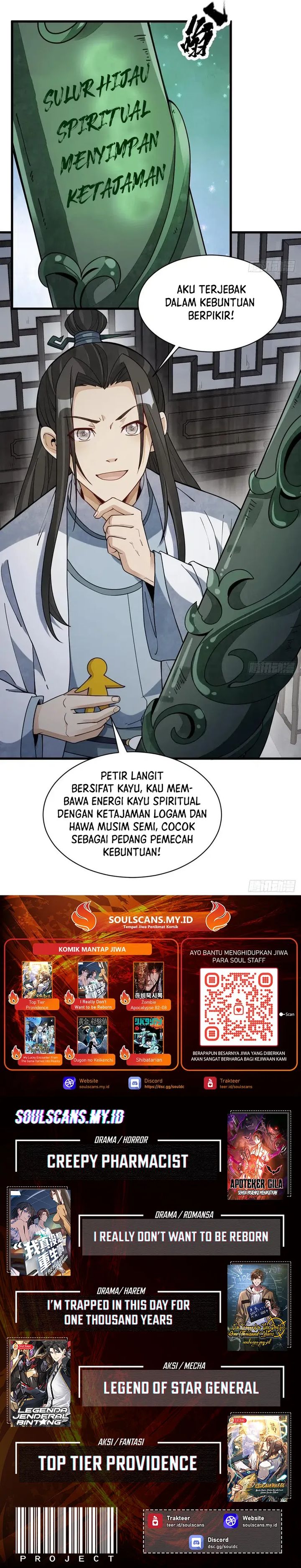Dilarang COPAS - situs resmi www.mangacanblog.com - Komik lanke special destiny 230 - chapter 230 231 Indonesia lanke special destiny 230 - chapter 230 Terbaru 13|Baca Manga Komik Indonesia|Mangacan
