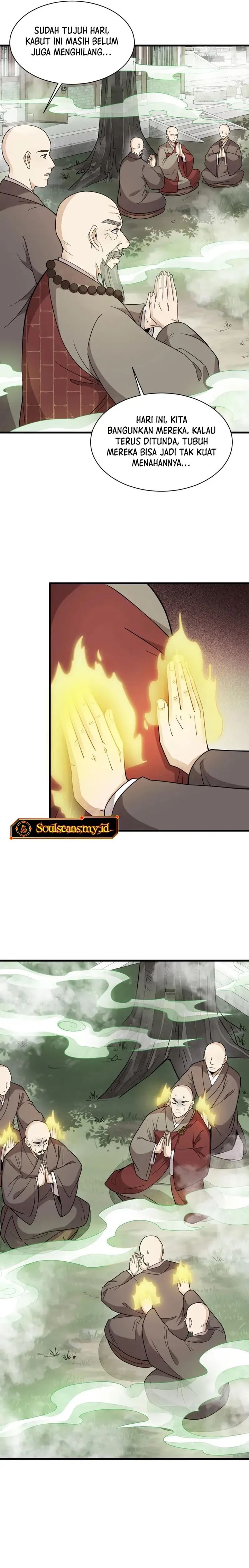 Dilarang COPAS - situs resmi www.mangacanblog.com - Komik lanke special destiny 238 - chapter 238 239 Indonesia lanke special destiny 238 - chapter 238 Terbaru 1|Baca Manga Komik Indonesia|Mangacan