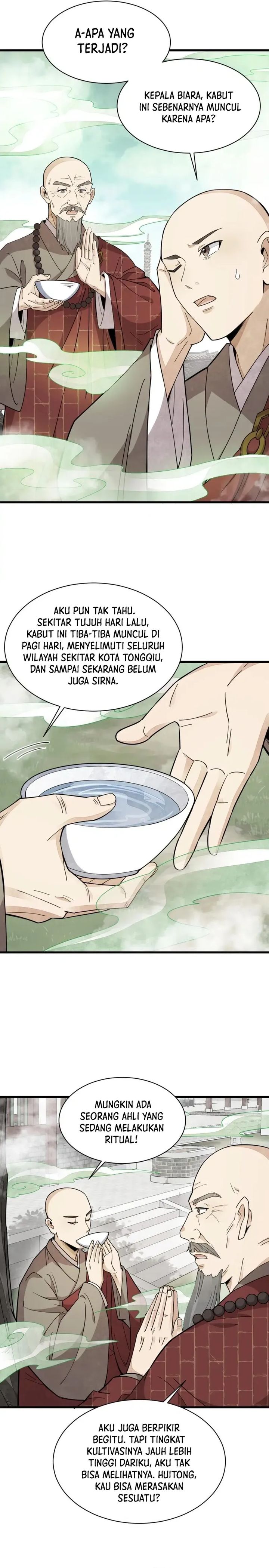 Dilarang COPAS - situs resmi www.mangacanblog.com - Komik lanke special destiny 238 - chapter 238 239 Indonesia lanke special destiny 238 - chapter 238 Terbaru 2|Baca Manga Komik Indonesia|Mangacan