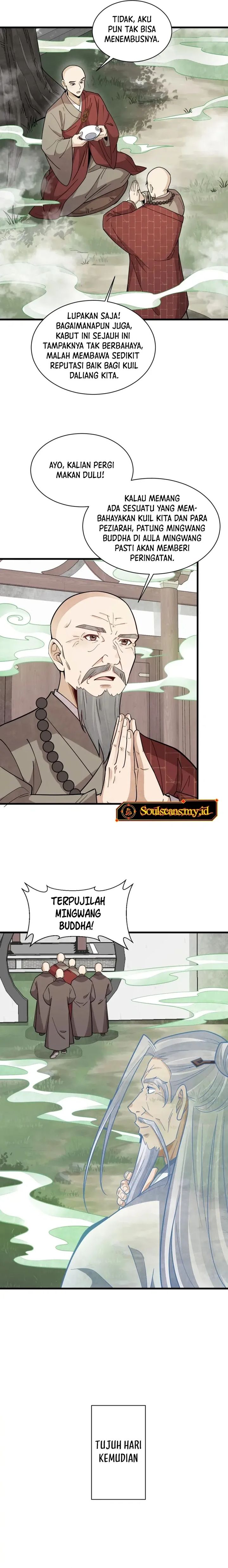 Dilarang COPAS - situs resmi www.mangacanblog.com - Komik lanke special destiny 238 - chapter 238 239 Indonesia lanke special destiny 238 - chapter 238 Terbaru 3|Baca Manga Komik Indonesia|Mangacan