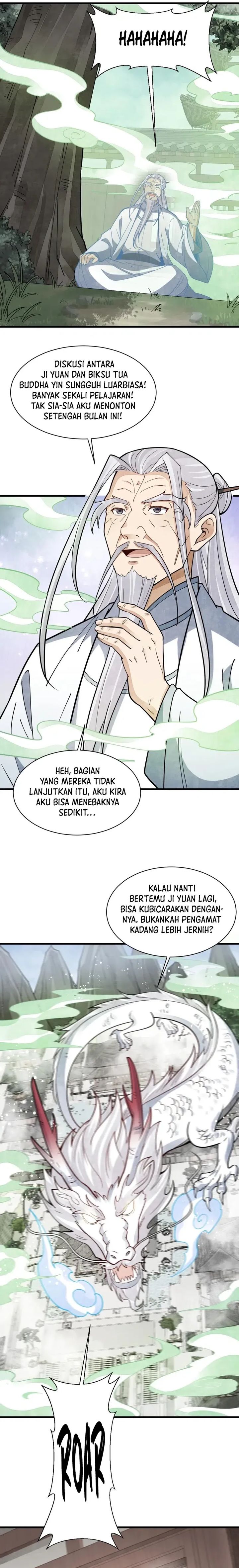 Dilarang COPAS - situs resmi www.mangacanblog.com - Komik lanke special destiny 238 - chapter 238 239 Indonesia lanke special destiny 238 - chapter 238 Terbaru 4|Baca Manga Komik Indonesia|Mangacan