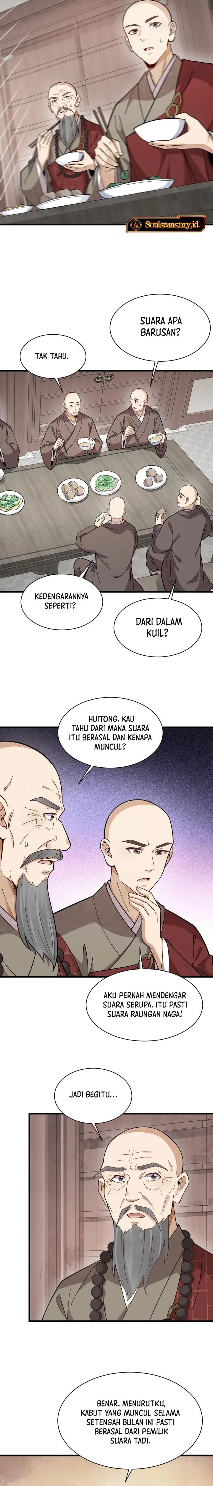 Dilarang COPAS - situs resmi www.mangacanblog.com - Komik lanke special destiny 238 - chapter 238 239 Indonesia lanke special destiny 238 - chapter 238 Terbaru 5|Baca Manga Komik Indonesia|Mangacan