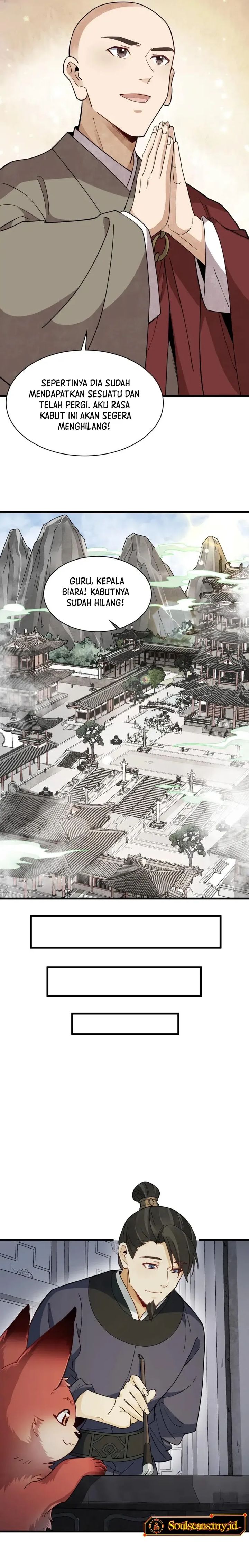 Dilarang COPAS - situs resmi www.mangacanblog.com - Komik lanke special destiny 238 - chapter 238 239 Indonesia lanke special destiny 238 - chapter 238 Terbaru 6|Baca Manga Komik Indonesia|Mangacan