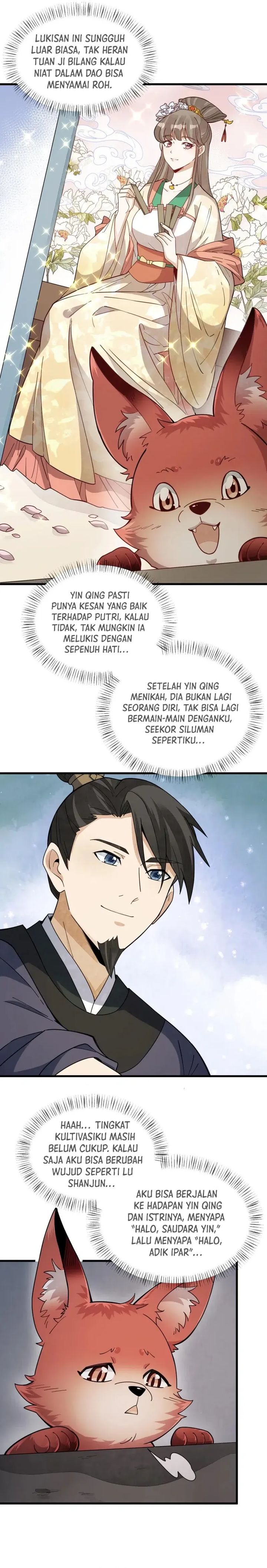 Dilarang COPAS - situs resmi www.mangacanblog.com - Komik lanke special destiny 238 - chapter 238 239 Indonesia lanke special destiny 238 - chapter 238 Terbaru 7|Baca Manga Komik Indonesia|Mangacan