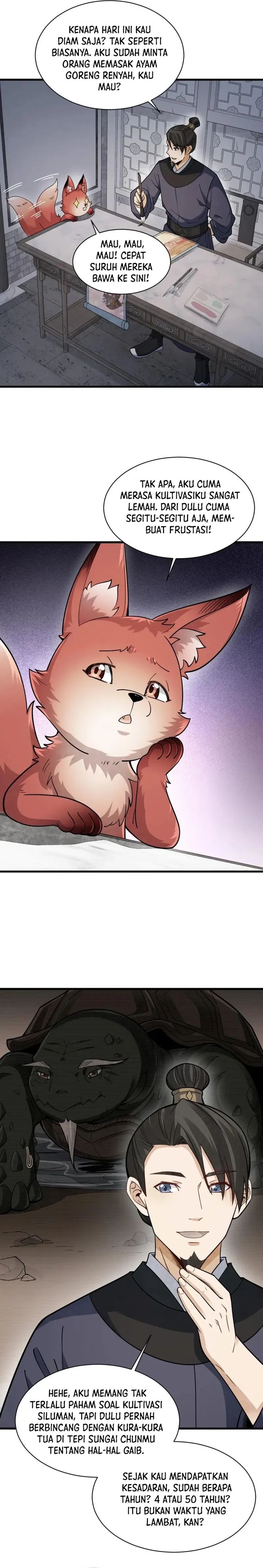Dilarang COPAS - situs resmi www.mangacanblog.com - Komik lanke special destiny 238 - chapter 238 239 Indonesia lanke special destiny 238 - chapter 238 Terbaru 8|Baca Manga Komik Indonesia|Mangacan