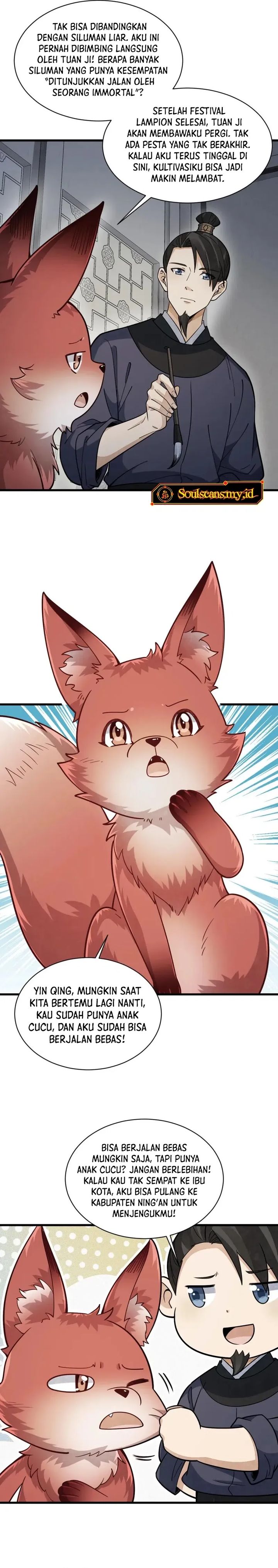 Dilarang COPAS - situs resmi www.mangacanblog.com - Komik lanke special destiny 238 - chapter 238 239 Indonesia lanke special destiny 238 - chapter 238 Terbaru 9|Baca Manga Komik Indonesia|Mangacan