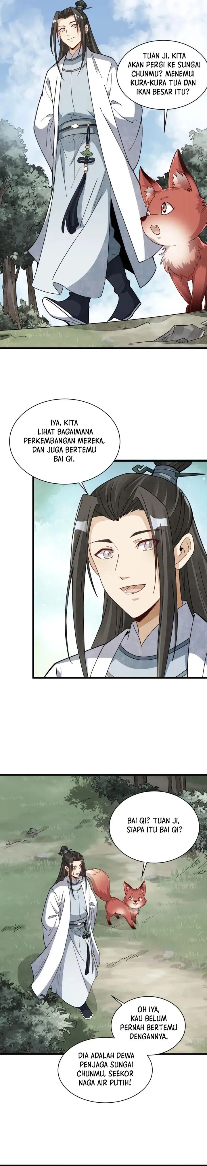 Dilarang COPAS - situs resmi www.mangacanblog.com - Komik lanke special destiny 238 - chapter 238 239 Indonesia lanke special destiny 238 - chapter 238 Terbaru 11|Baca Manga Komik Indonesia|Mangacan