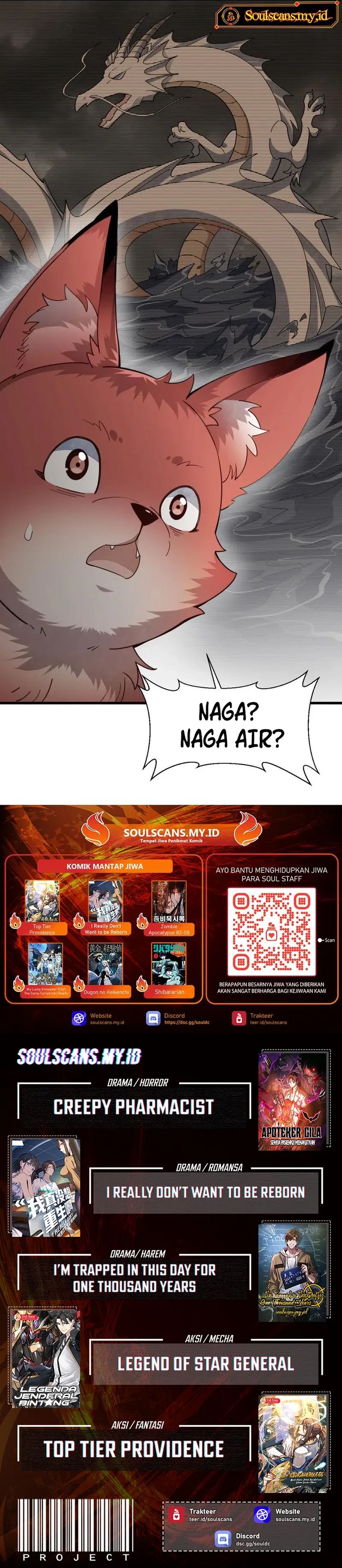 Dilarang COPAS - situs resmi www.mangacanblog.com - Komik lanke special destiny 238 - chapter 238 239 Indonesia lanke special destiny 238 - chapter 238 Terbaru 12|Baca Manga Komik Indonesia|Mangacan