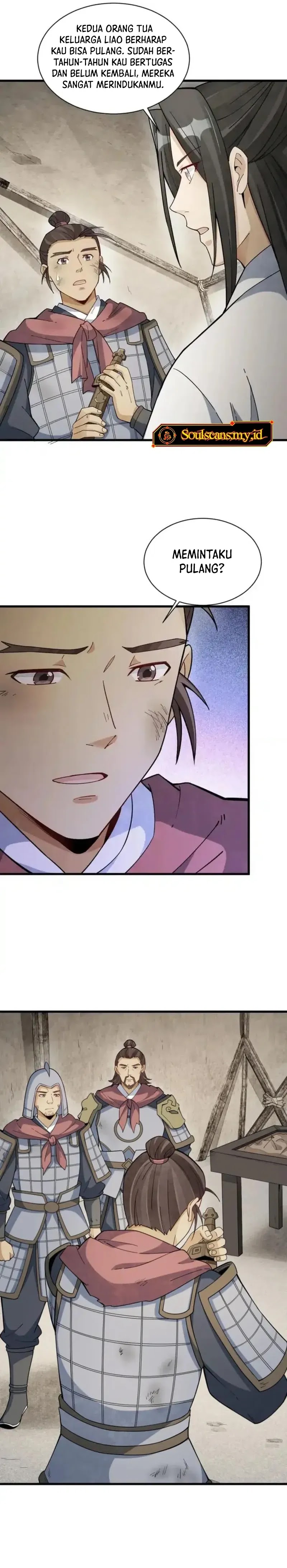 Dilarang COPAS - situs resmi www.mangacanblog.com - Komik lanke special destiny 251 - chapter 251 252 Indonesia lanke special destiny 251 - chapter 251 Terbaru 4|Baca Manga Komik Indonesia|Mangacan