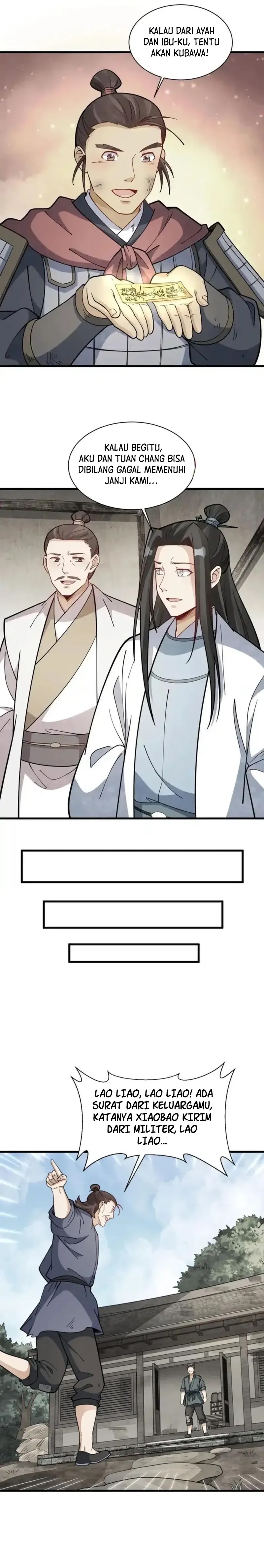 Dilarang COPAS - situs resmi www.mangacanblog.com - Komik lanke special destiny 251 - chapter 251 252 Indonesia lanke special destiny 251 - chapter 251 Terbaru 7|Baca Manga Komik Indonesia|Mangacan