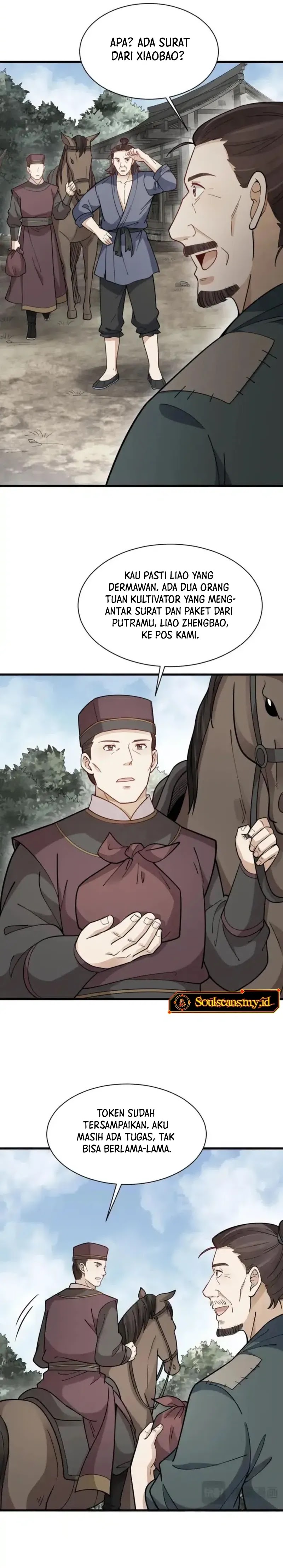 Dilarang COPAS - situs resmi www.mangacanblog.com - Komik lanke special destiny 251 - chapter 251 252 Indonesia lanke special destiny 251 - chapter 251 Terbaru 8|Baca Manga Komik Indonesia|Mangacan