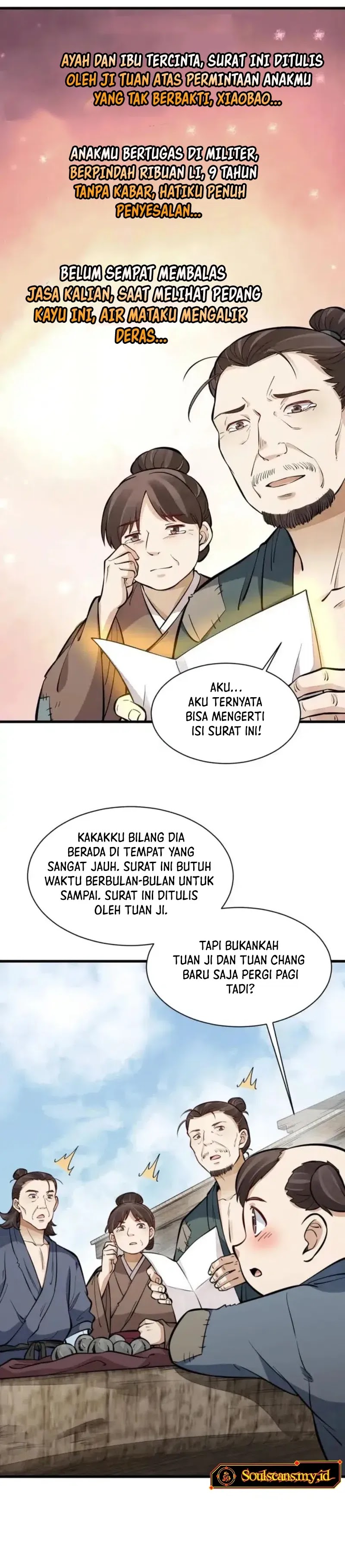 Dilarang COPAS - situs resmi www.mangacanblog.com - Komik lanke special destiny 251 - chapter 251 252 Indonesia lanke special destiny 251 - chapter 251 Terbaru 10|Baca Manga Komik Indonesia|Mangacan