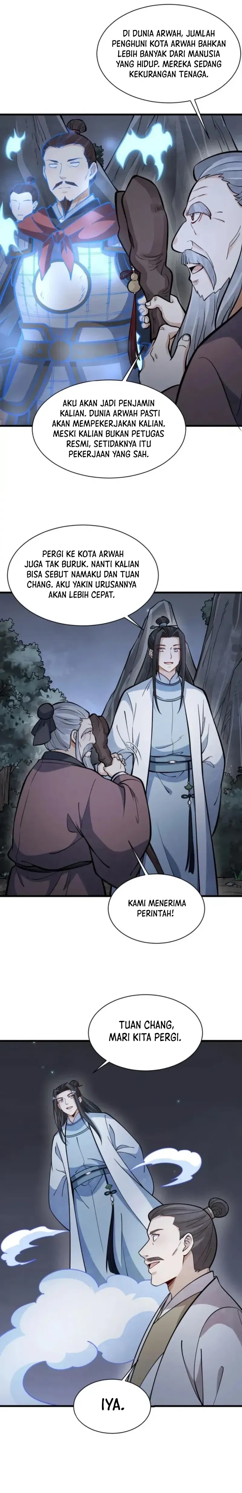 Dilarang COPAS - situs resmi www.mangacanblog.com - Komik lanke special destiny 251 - chapter 251 252 Indonesia lanke special destiny 251 - chapter 251 Terbaru 12|Baca Manga Komik Indonesia|Mangacan