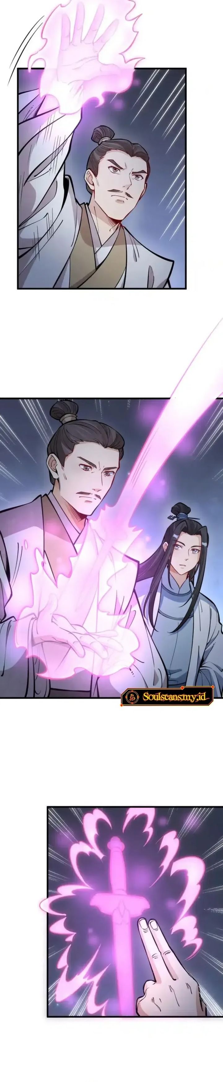 Dilarang COPAS - situs resmi www.mangacanblog.com - Komik lanke special destiny 252 - chapter 252 253 Indonesia lanke special destiny 252 - chapter 252 Terbaru 1|Baca Manga Komik Indonesia|Mangacan
