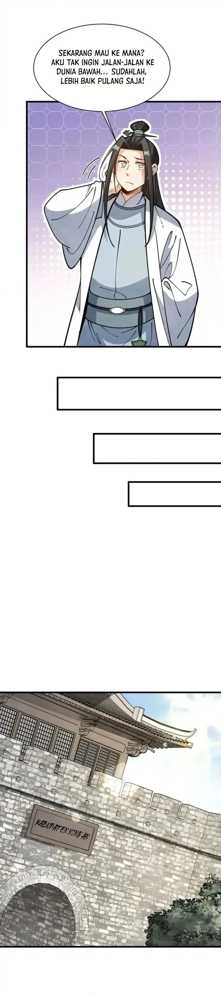 Dilarang COPAS - situs resmi www.mangacanblog.com - Komik lanke special destiny 252 - chapter 252 253 Indonesia lanke special destiny 252 - chapter 252 Terbaru 4|Baca Manga Komik Indonesia|Mangacan