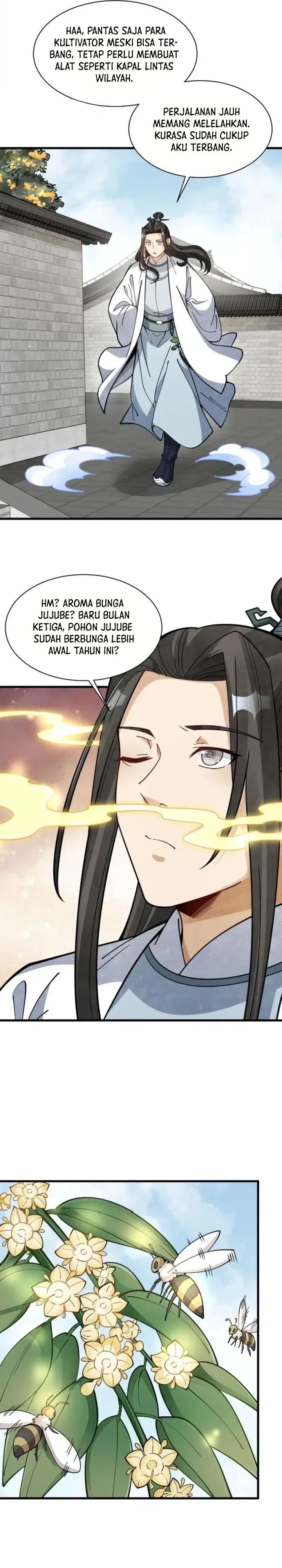 Dilarang COPAS - situs resmi www.mangacanblog.com - Komik lanke special destiny 252 - chapter 252 253 Indonesia lanke special destiny 252 - chapter 252 Terbaru 5|Baca Manga Komik Indonesia|Mangacan