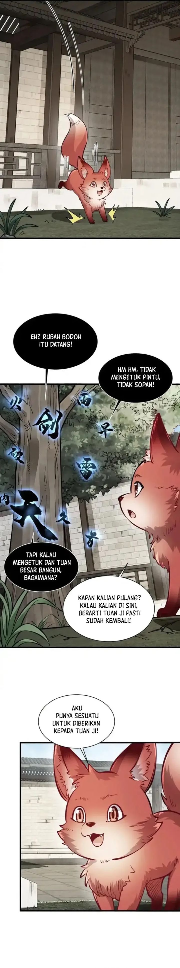 Dilarang COPAS - situs resmi www.mangacanblog.com - Komik lanke special destiny 252 - chapter 252 253 Indonesia lanke special destiny 252 - chapter 252 Terbaru 10|Baca Manga Komik Indonesia|Mangacan