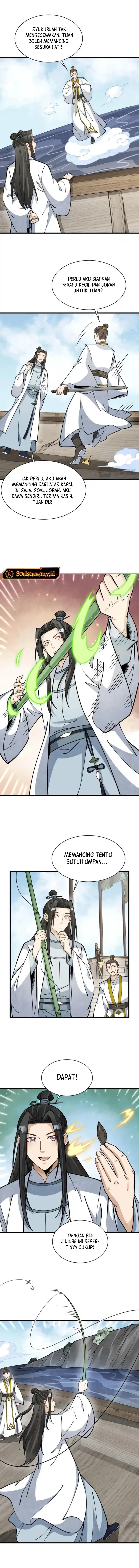 Dilarang COPAS - situs resmi www.mangacanblog.com - Komik lanke special destiny 263 - chapter 263 264 Indonesia lanke special destiny 263 - chapter 263 Terbaru 1|Baca Manga Komik Indonesia|Mangacan