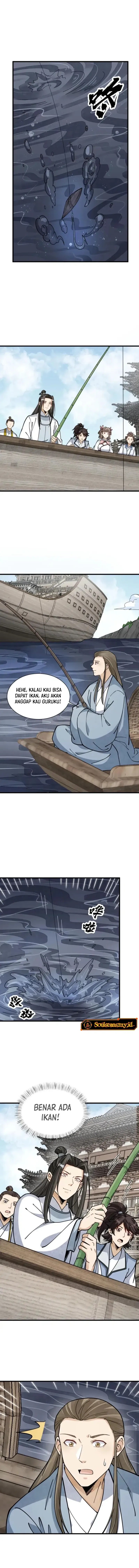 Dilarang COPAS - situs resmi www.mangacanblog.com - Komik lanke special destiny 263 - chapter 263 264 Indonesia lanke special destiny 263 - chapter 263 Terbaru 2|Baca Manga Komik Indonesia|Mangacan
