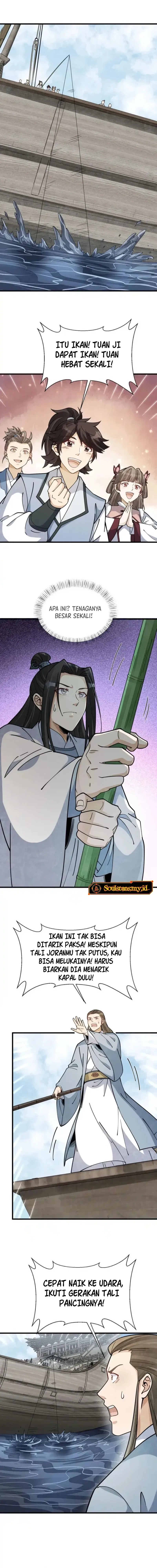 Dilarang COPAS - situs resmi www.mangacanblog.com - Komik lanke special destiny 263 - chapter 263 264 Indonesia lanke special destiny 263 - chapter 263 Terbaru 3|Baca Manga Komik Indonesia|Mangacan