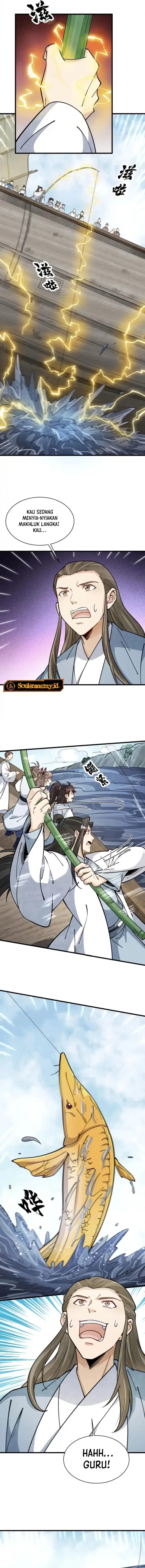 Dilarang COPAS - situs resmi www.mangacanblog.com - Komik lanke special destiny 263 - chapter 263 264 Indonesia lanke special destiny 263 - chapter 263 Terbaru 4|Baca Manga Komik Indonesia|Mangacan